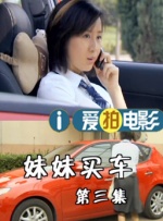 亚色综合